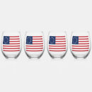 Search for biden barware Usa