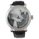 Search for sleeping beauty Birthday