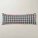 Search for burgundy teal cushions Pattern