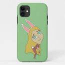 Search for pink rabbit iphone cases Cute