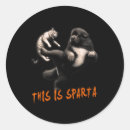 Search for cats dogs stickers Politics