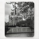 Search for dame cathedral electronics Seine