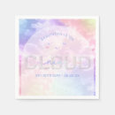 Search for pastel kawaii Clouds