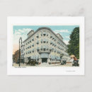 Search for kingston postcards Exterior