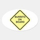 Search for food jokes stickers Funny