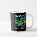 Search for dinosaur teacher mugs Education