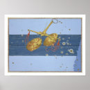 Search for bayer art Zodiac