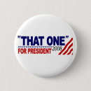 Search for debate badges Biden