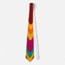Search for curve ties Vintage