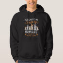 Search for dog lover hoodies Puppy love