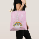 Search for rainbow unicorn bags Magical