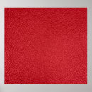 Search for red leather art Paper