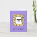 Search for imagery cards Product
