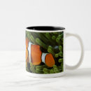 Search for sea anemone mugs Sealife