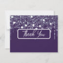 Search for faery thank you cards Hanging lights