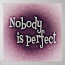 Search for nobody posters Quote