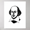 Search for shakespeare gifts Playwright