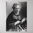 Search for abolition art Slavery