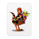 Search for wine bottle magnets Cute