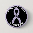 Search for purple and black badges For him