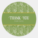 Search for green chevron stickers Pattern