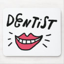 Search for orthodontic mousepads Smile
