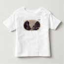 Search for awnings tshirts Shops