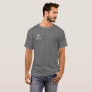 Search for logos mens tshirts For him