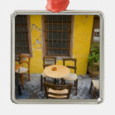 Search for crete christmas tree decorations Chania