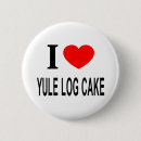 Search for y badges Cake
