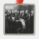 Search for vaccine christmas tree decorations School