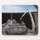 Search for docked mousepads Earth