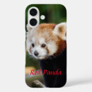 Search for fluffy animal iphone cases Adorable