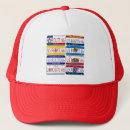 Search for route 66 hats Oklahoma