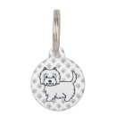Search for westie dog pet supplies Terrier