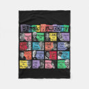 Search for stickers blankets America great again