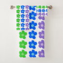 Search for gay bath towels Lgbt