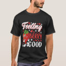 Search for strawberry festival tshirts Good
