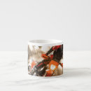Search for bikers mugs Motorcycle