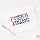 Search for standing stickers Politics