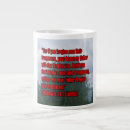 Search for saves mugs Saved