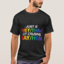 Search for them tshirts Gay