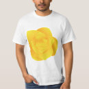Search for yellow rose tshirts Blossom