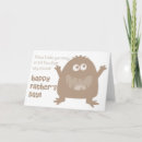 Search for funny quote fathers day cards Unique