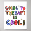 Search for psychology posters Happiness