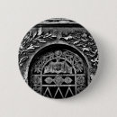 Search for bat badges Cemetery