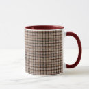 Search for weave mugs Black