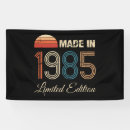 Search for 1985 posters Born in 1985