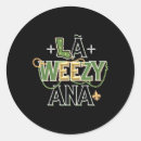 Search for anas stickers Mardi gras lover