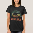 Search for glacier t shirt tshirts Trip